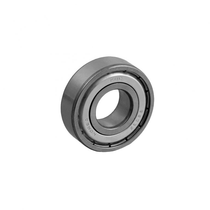 Motor Bearing-Medium for Hobart Slicers OEM # BB-5-30