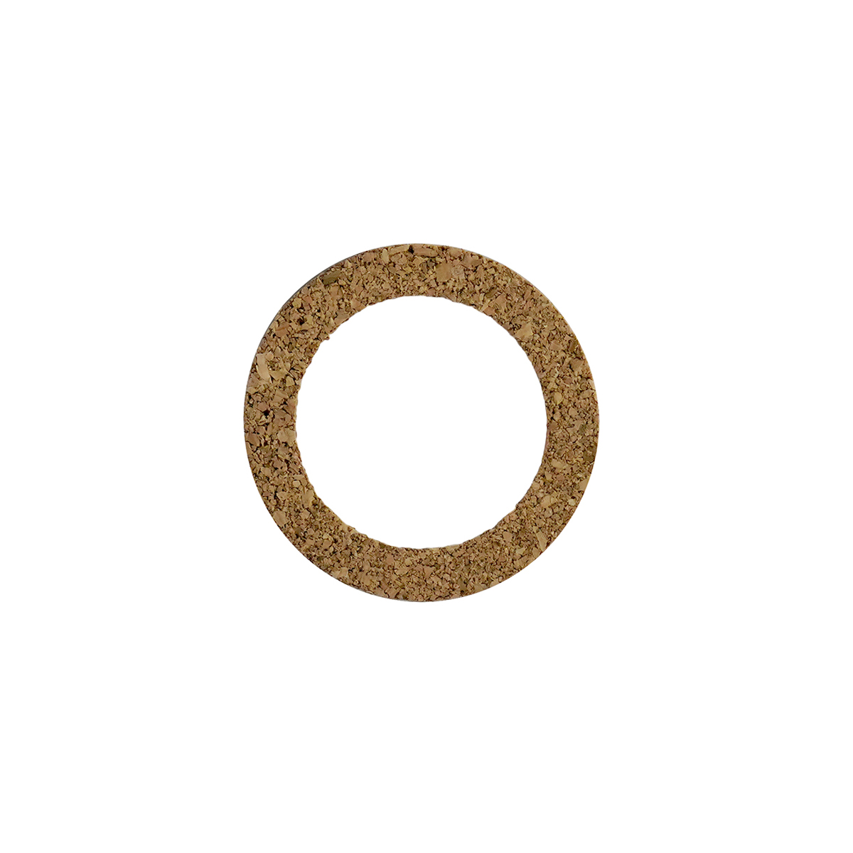 Motor Gasket (Cork) for Globe Slicers OEM # 395