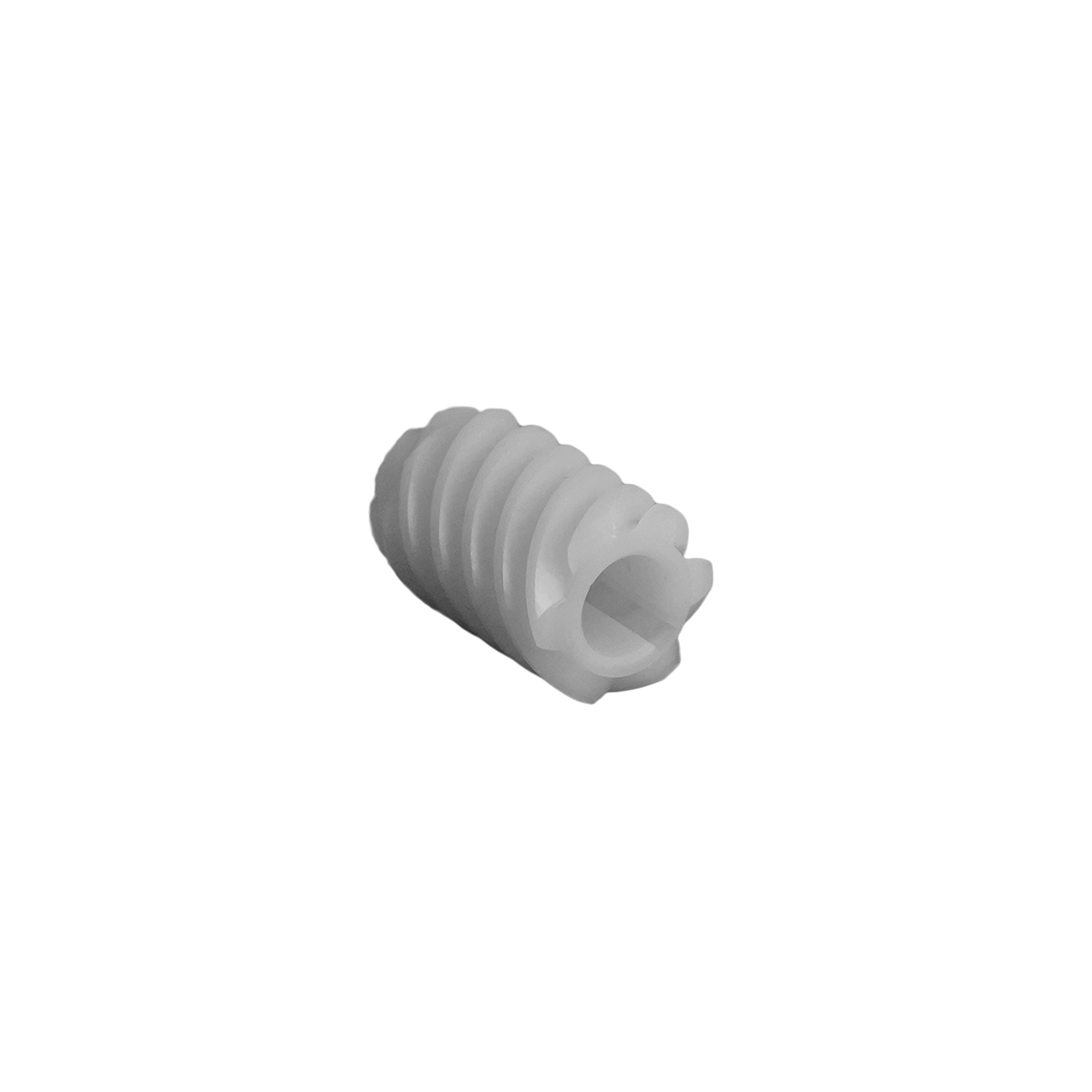 Motor Gear (Plastic) for Globe Slicers OEM # 1059