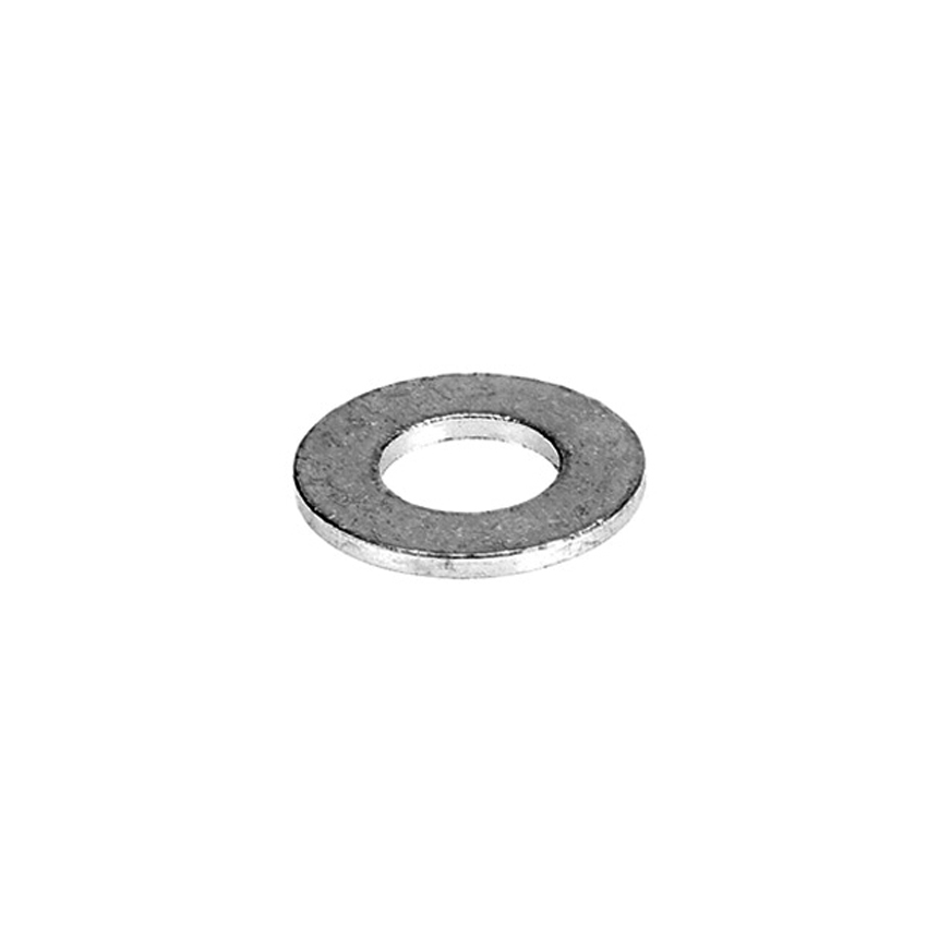 Motor Gear Washer For Hobart Mixer OEM # 12754 - Pack of 2