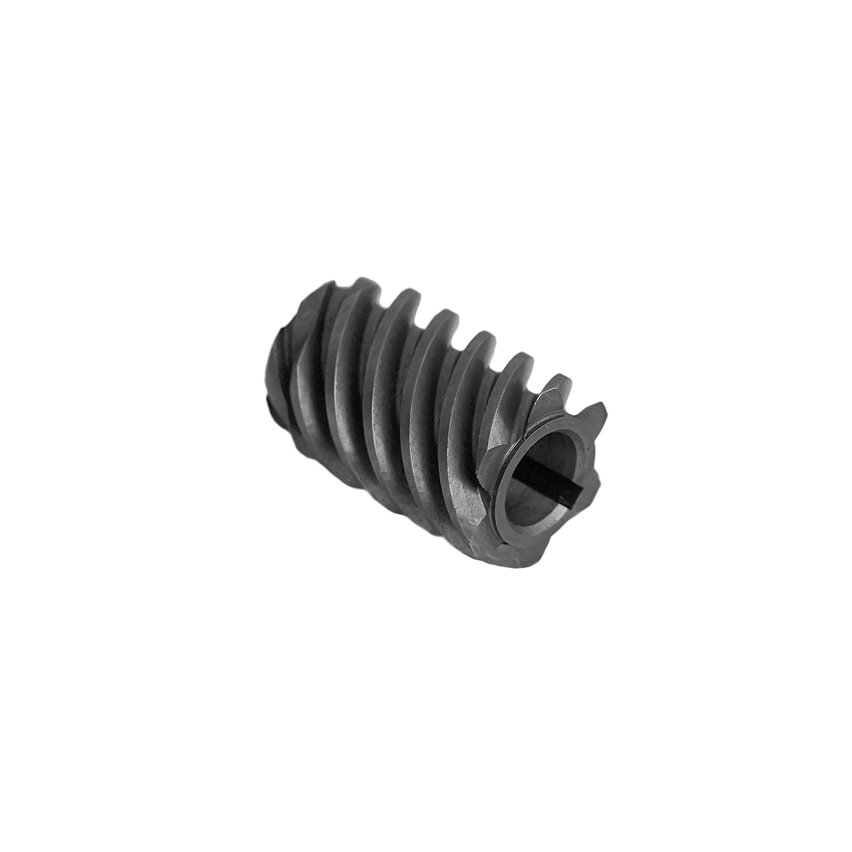 Motor Worm Gear for GLOBE Slicers OEM # 4100020-S