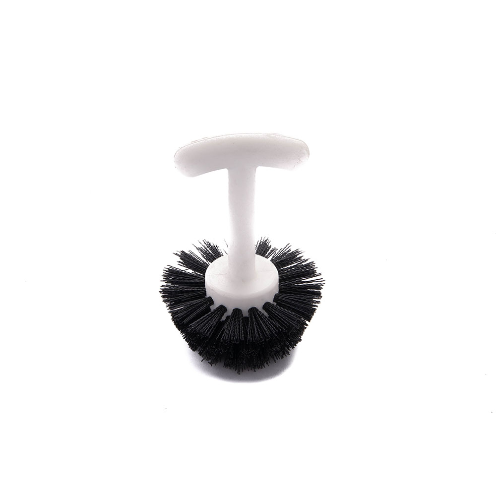 Muffin Pan Brush 3-5/8" Diameter