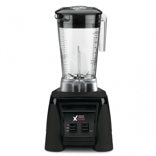 Waring MX1000XTX 64 oz Xtreme Hi-Power Blender