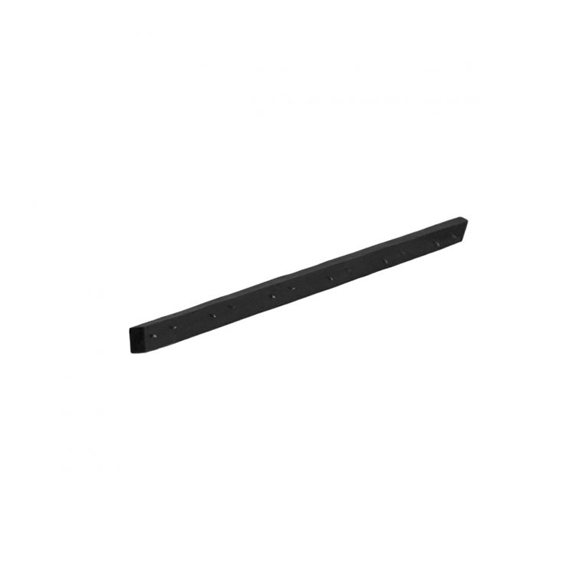Needle Pad w/Needle for Berkel 180 Slicer OEM # A-08006-7B