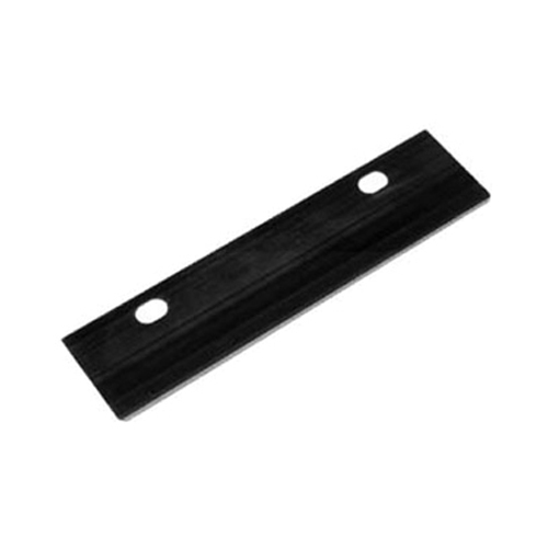 Nemco Replacement Blade for N55825 Nemco Griddle scraper, Item # 55607-6-FMP # 209-1019