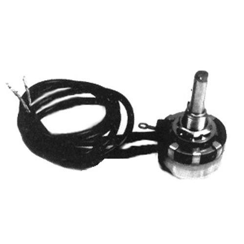 Nieco OEM # 4014 / 4431, Potentiometer for Broilers