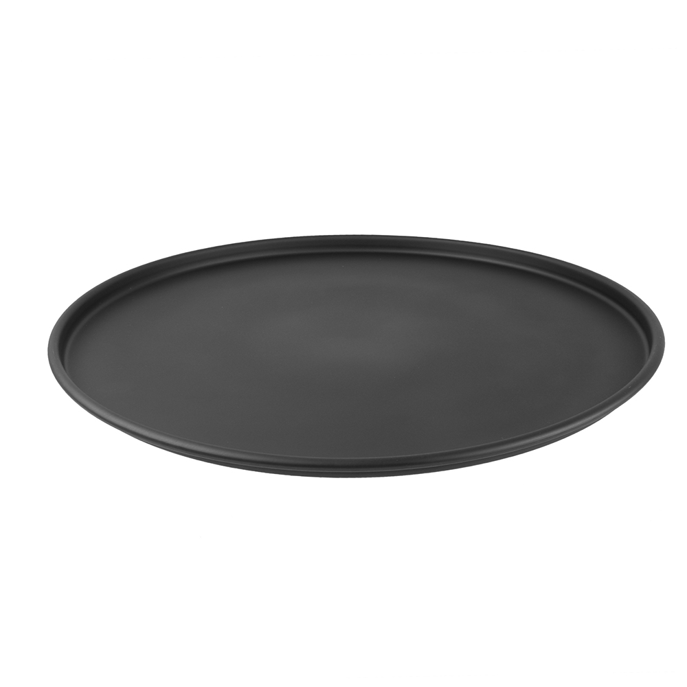 Non-Stick Round Pizza Pan, 16" 