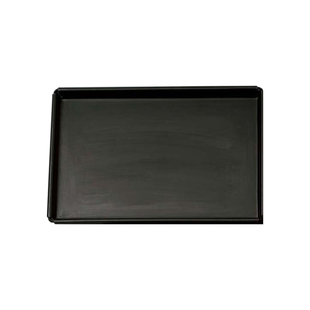 NonStick Sicilian Pizza Pan 1 Deep Sicilian Style Pizza Pans