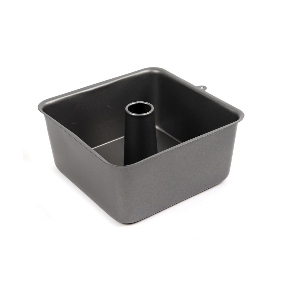 Square Bundt Cake Pan 2024 www.alhudapk