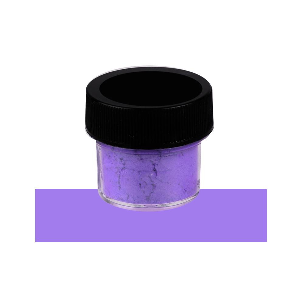 Non-Toxic Blossom Tint, Lavender