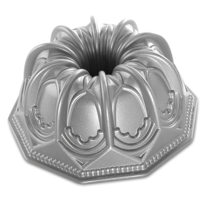 nordic ware 88637 vaulted
