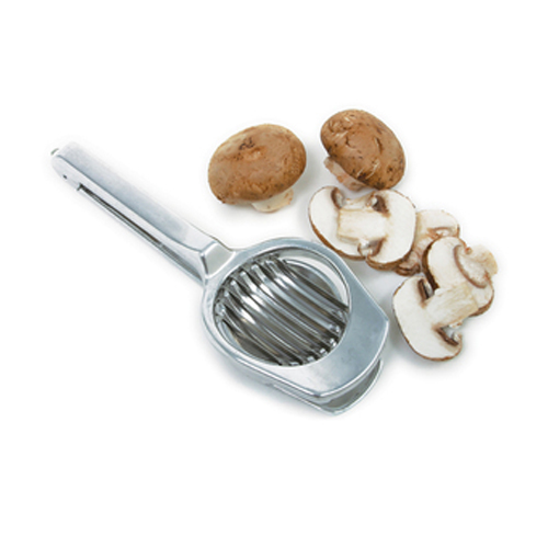 Norpro Egg & Mushroom Slicer