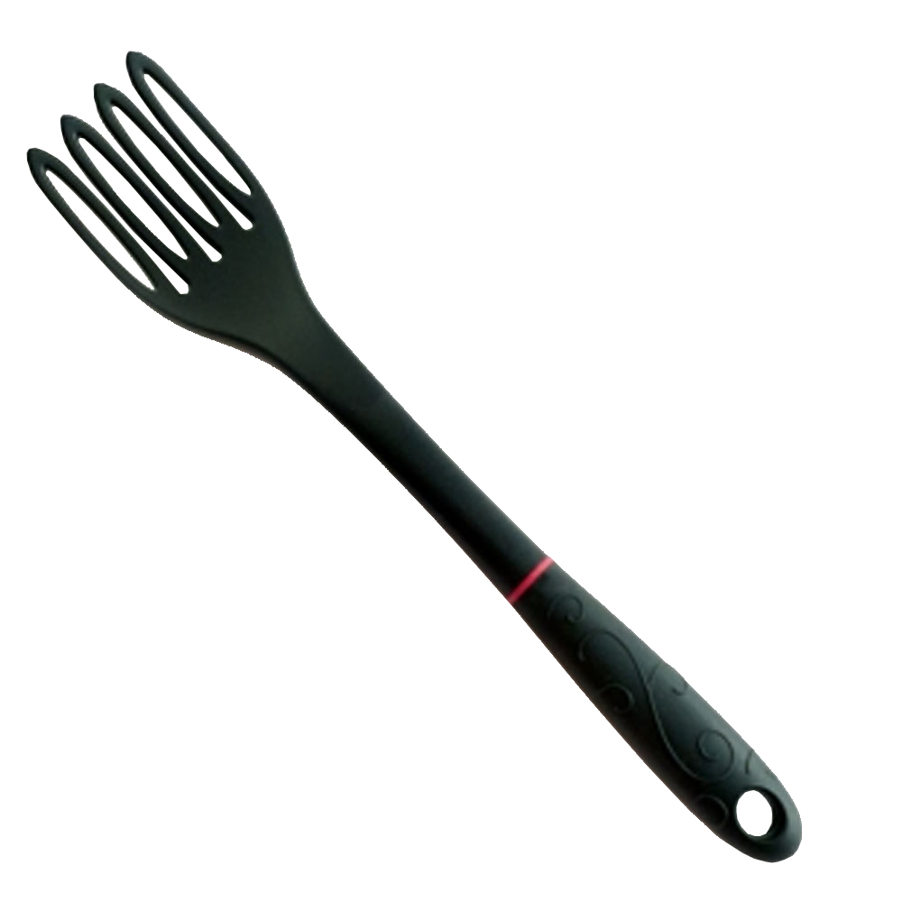 Norpro Grip-EZ Fiskie Fork Whisk