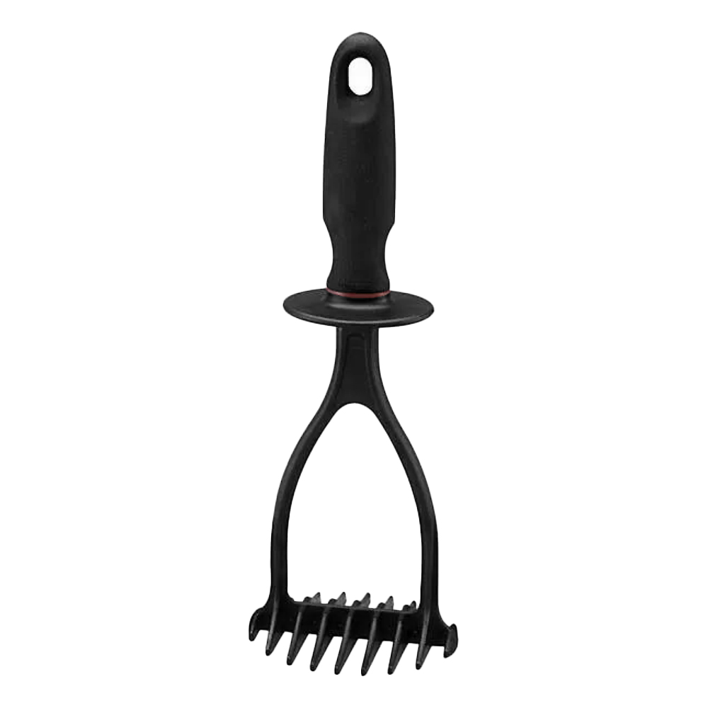 Norpro Grip EZ Masher