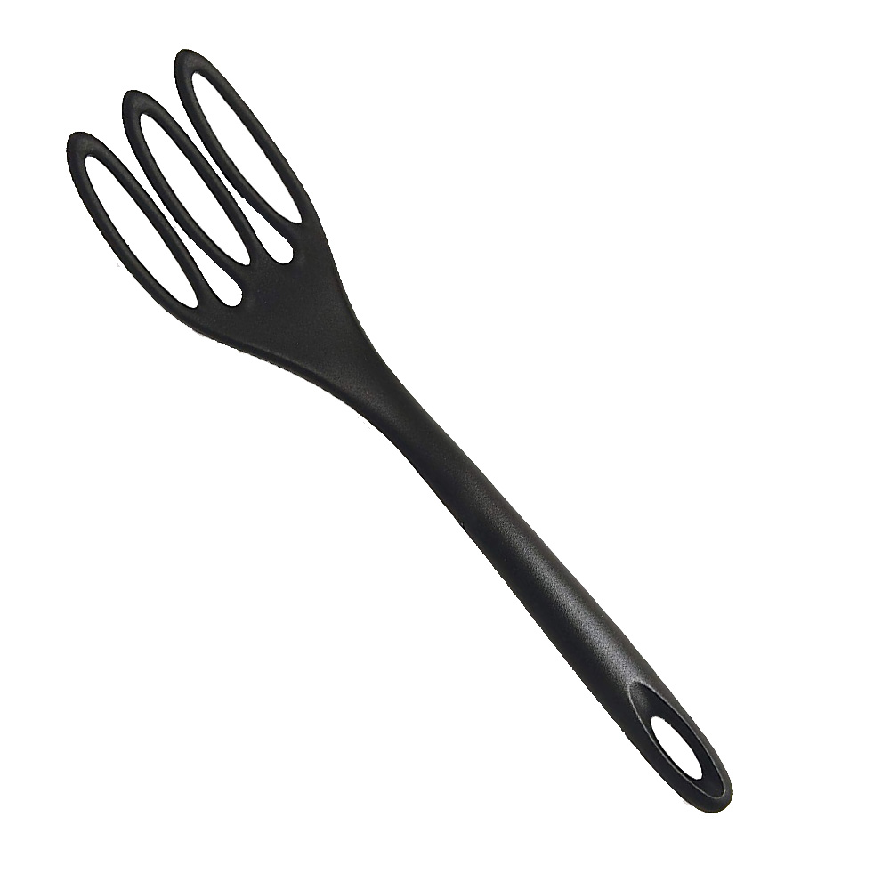 Norpro Jumbo Fiskie Fork Whisk