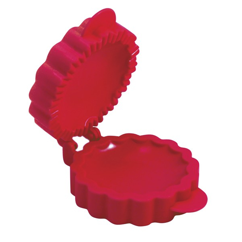 Norpro Lattice Pie Mold