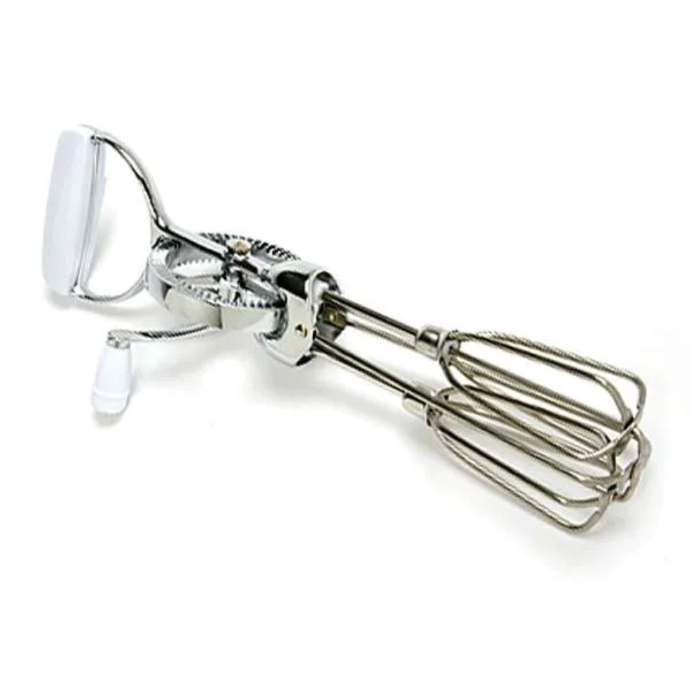 Norpro Manual Egg Beater