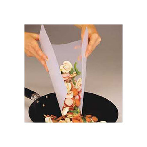 Norpro N47 Cut n' Slice Flexible Cutting Board 17-3/4" x 23-1/2"