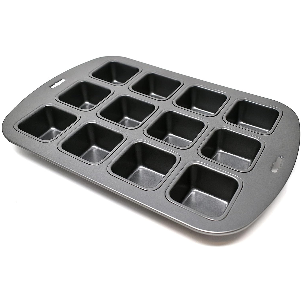 Fox Run Nonstick Giant Cupcake Pan