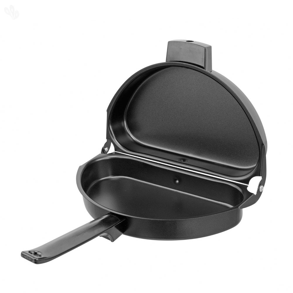 Norpro Nonstick Omelet Pan