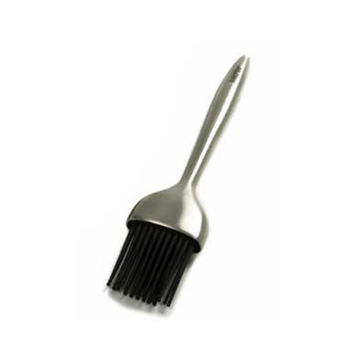 Norpro Silicone Basting/ Pastry Brush