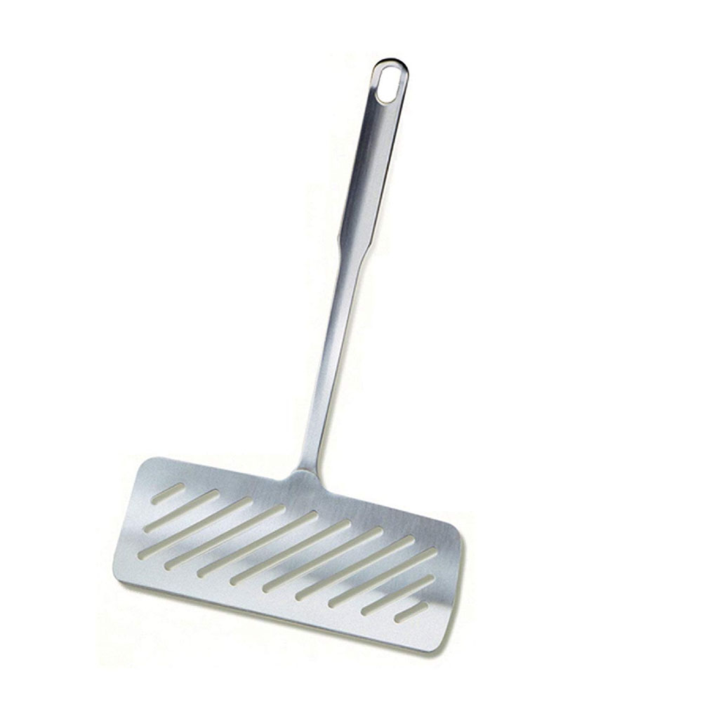 Norpro Stainless Steel Fish Turner