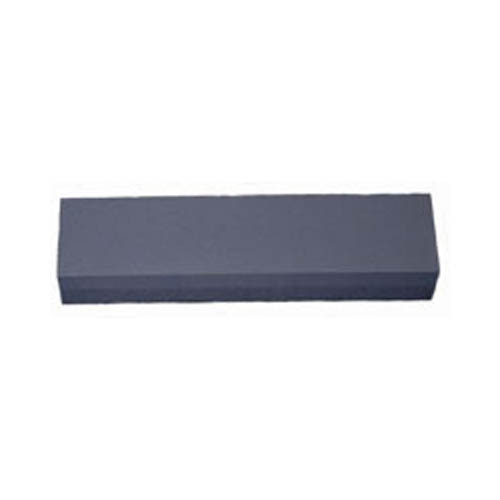 Norton Culinary Sharpening Stone, for edge repair