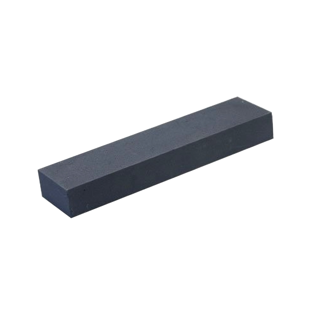 Norton Culinary Sharpening Stone for Edge Repair