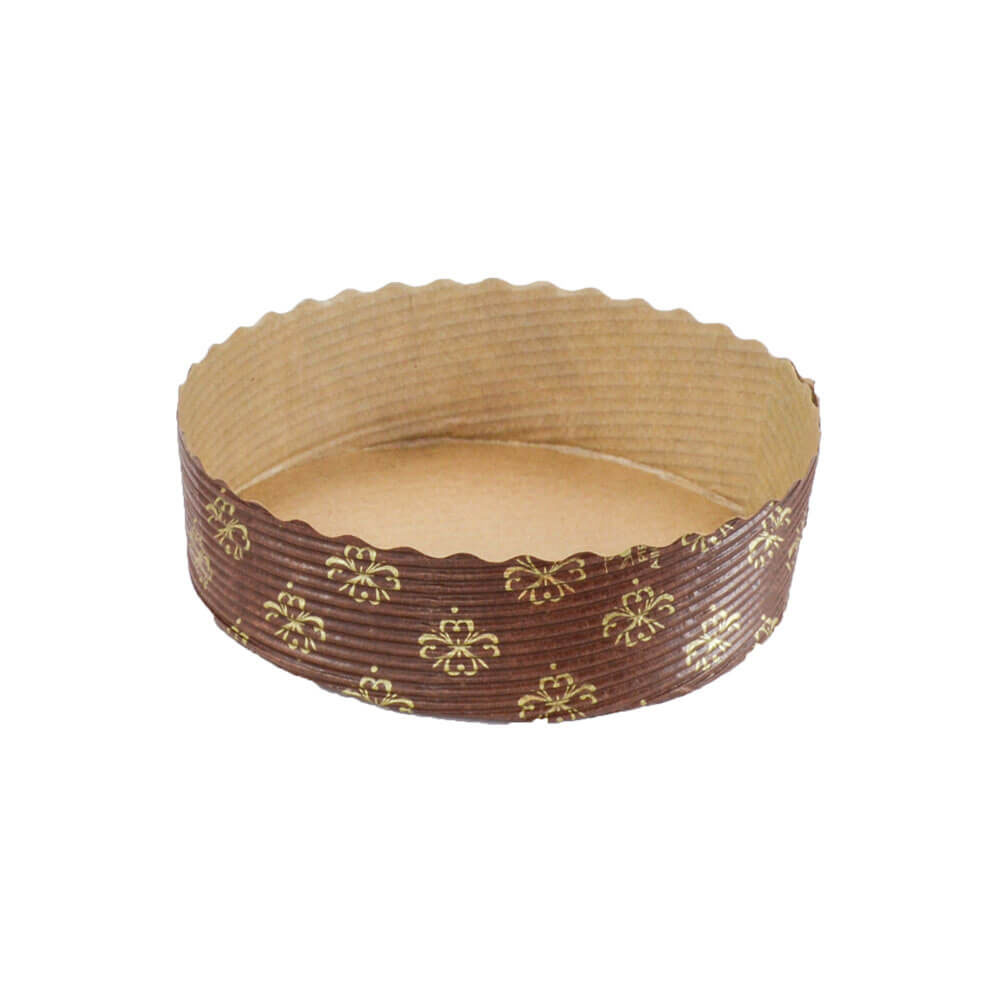 https://www.bakedeco.com/images/large/novacart_tortina_round_disposable_paper_baking_mol_44836.jpg