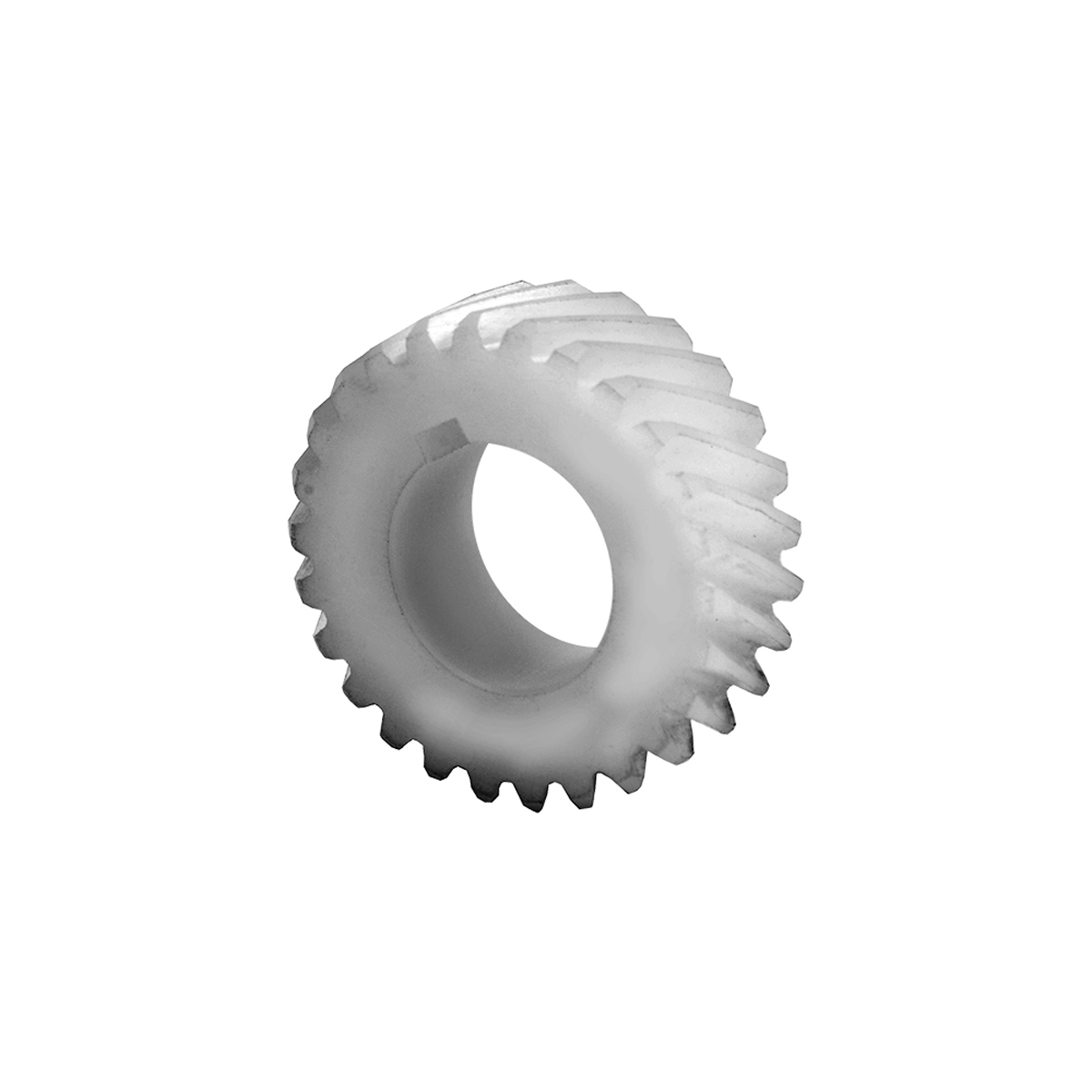 Nylon Gear - Standard - for GLOBE Slicers OEM # 747-17N