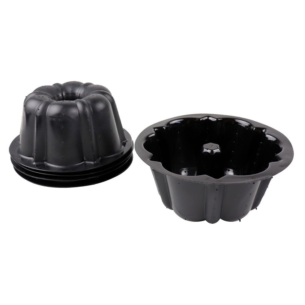 https://www.bakedeco.com/images/large/ocreme_bakeable_plastic_mini_bundt_pans_4_56308.jpg