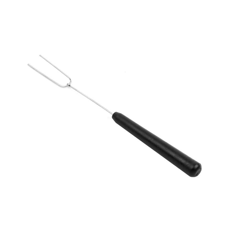 O'Creme Chocolate Dipping Tool, Two Tine Fork