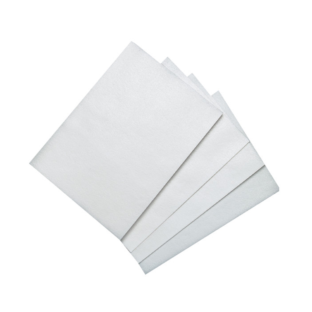 O'Creme Wafer and Rice Paper Sheets, O Grade, Pack of 100  