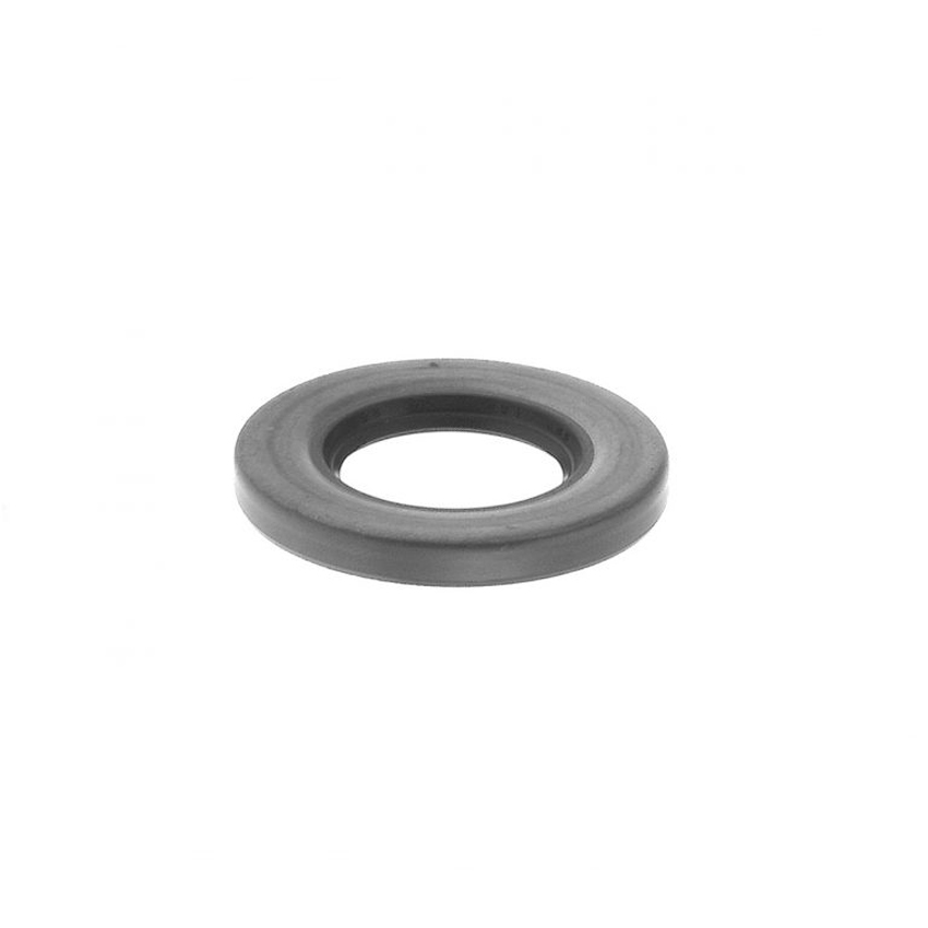 Oil Seal for Hobart Slicer For Hobart Mixers A200 OEM # 23482