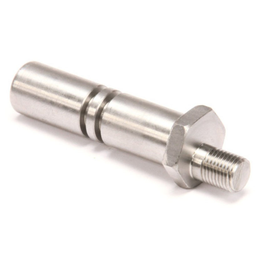 Oliver 0777-0034 Pin-Eccentric, for Bread Slicers