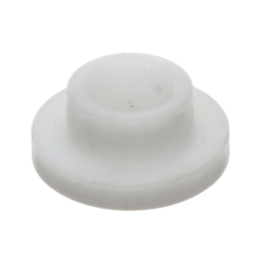 Oliver 0777-0066 Bushing for Bread Slicers