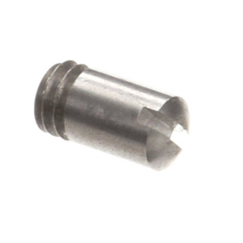 Oliver 0777-0067-001 Stud-Holddown Pivot for Bread Slicers