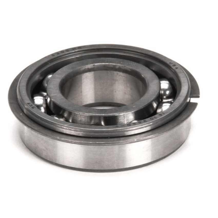 Oliver 5220-5001 Bearing-Met Ball 25X52X15 SNRG