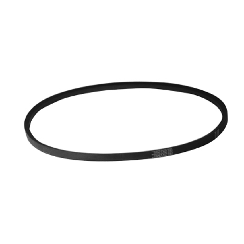 Oliver 56011127 V Belt (A35) for Bread Slicers Bread Slicer Parts