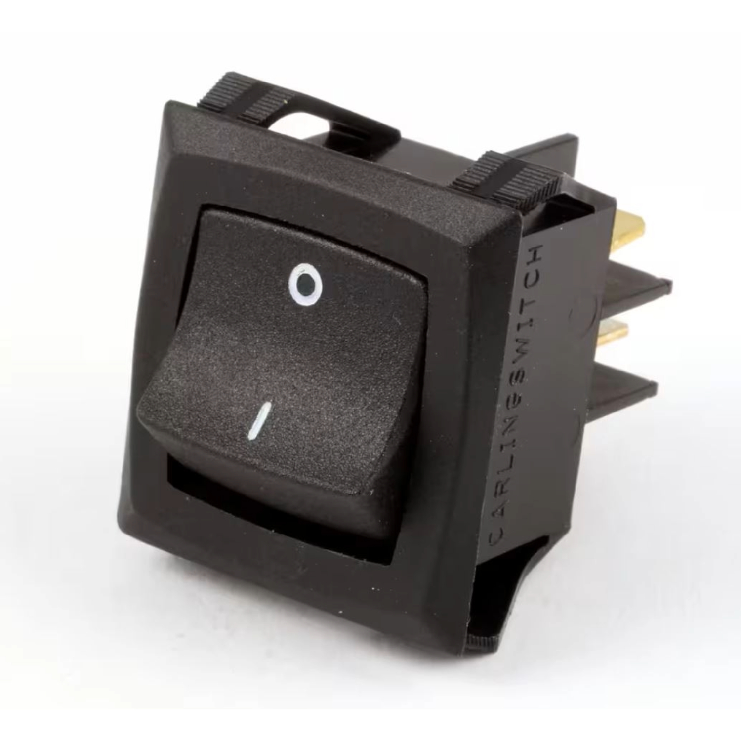 Oliver 5757-3307 Switch