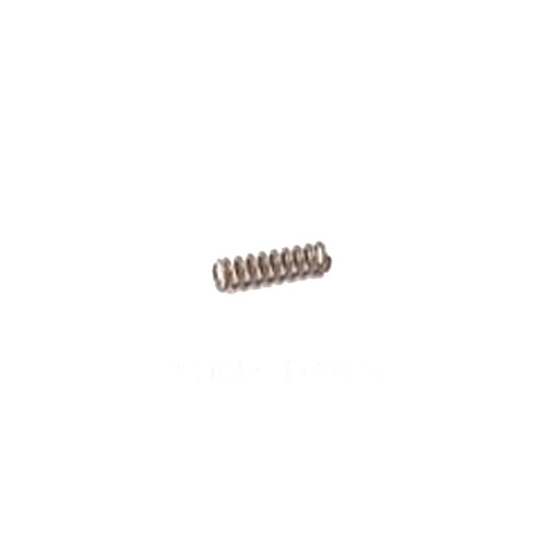 Oliver 7012-3107 Upper Blade Frame Spring for Bread Slicers