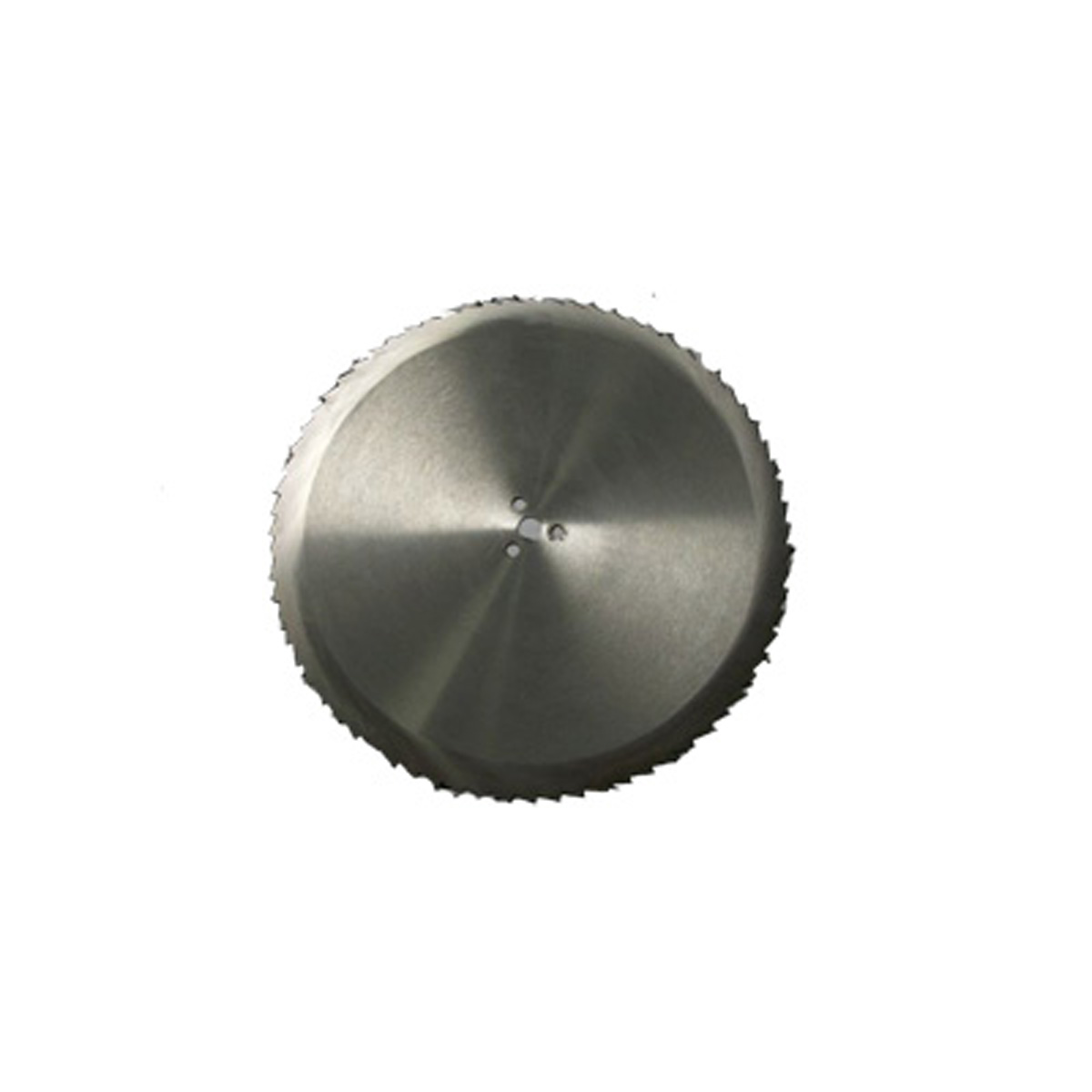 Oliver 7107-7053 Blade for Oliver 702 Bagel Slicers