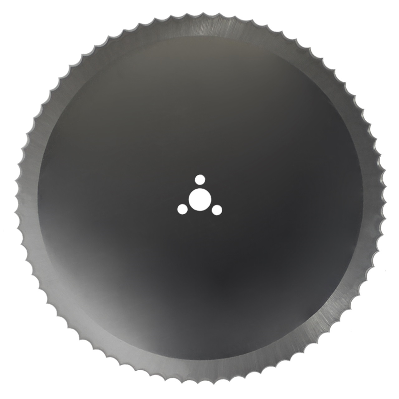 Oliver 7107-7053 Blade for Oliver 702 Bagel Slicers