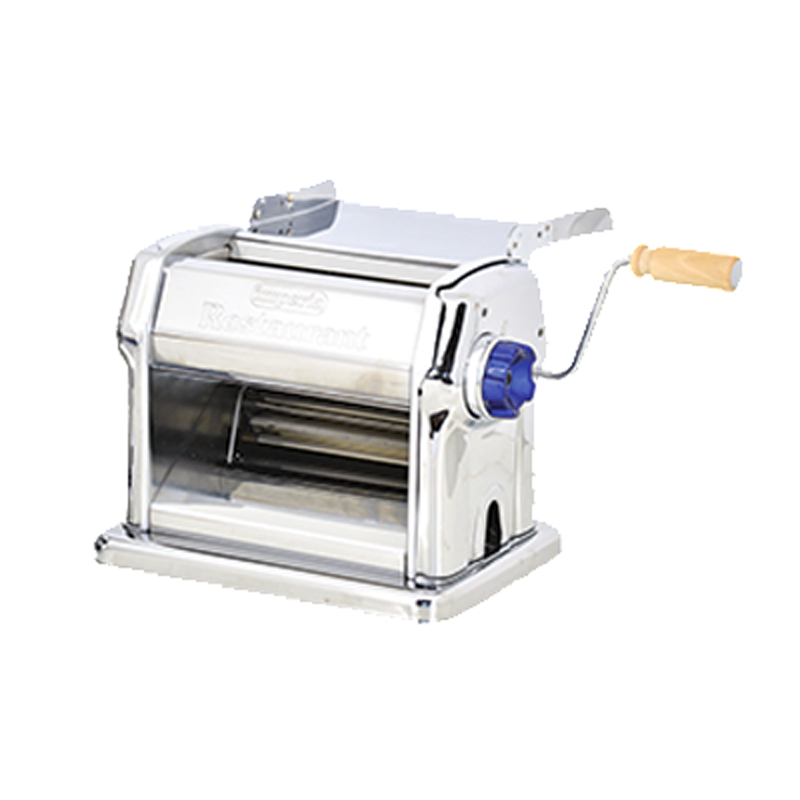 Omcan 13229 Commercial Pasta Machines