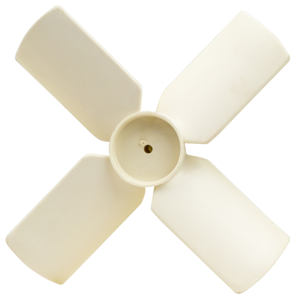 Omcan 30793 Fan Blade