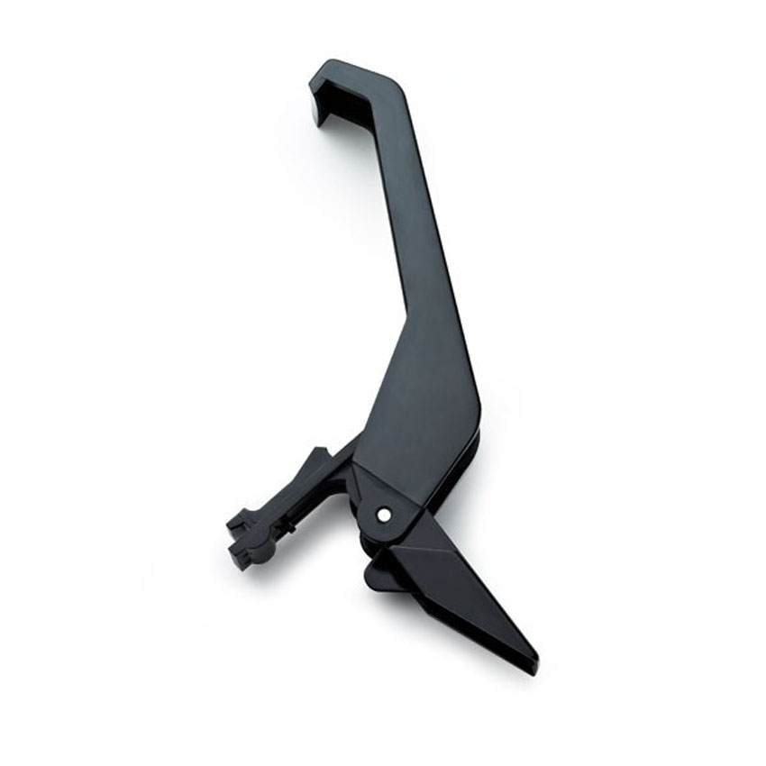 Latch Arm Black for Omega 4000 Juicer Juicers