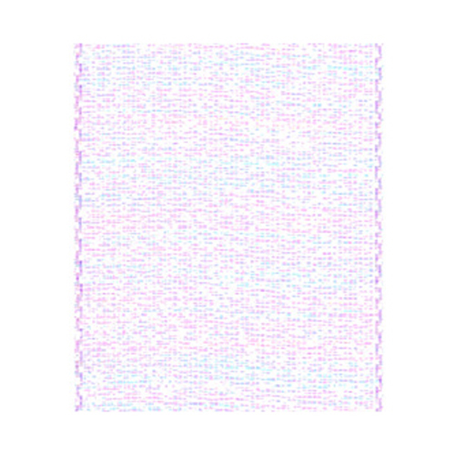 Opal Galena Ribbon 5/8 x 12 Feet