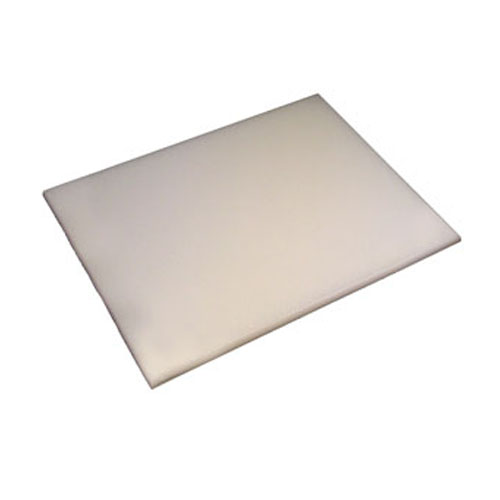 Orchard Non-Stick Board, White