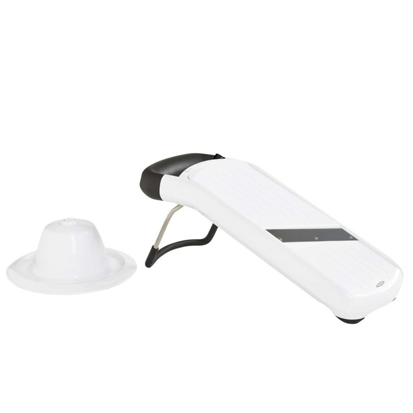 Oxo 1273180 Simple Mandoline Slicer