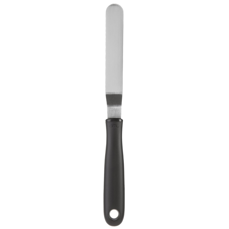 Oxo Good Grips 1248980 Offset Icing Spatula